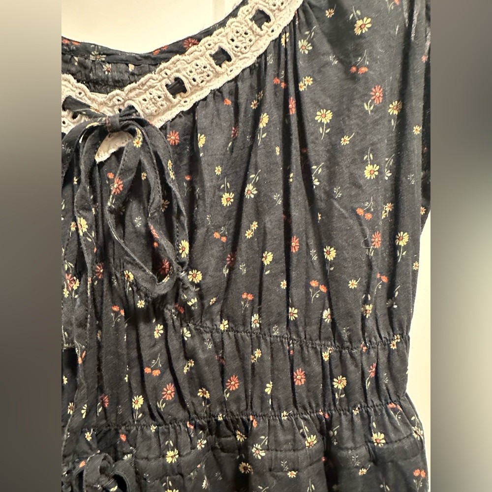 Christy Dawn Kelly dress - Picture 6 of 6